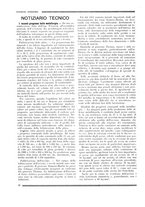 giornale/RML0026541/1930-1931/unico/00000048