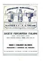 giornale/RML0026541/1930-1931/unico/00000055