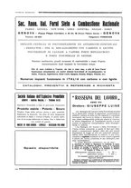 giornale/RML0026541/1930-1931/unico/00000056