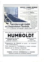 giornale/RML0026541/1930-1931/unico/00000059