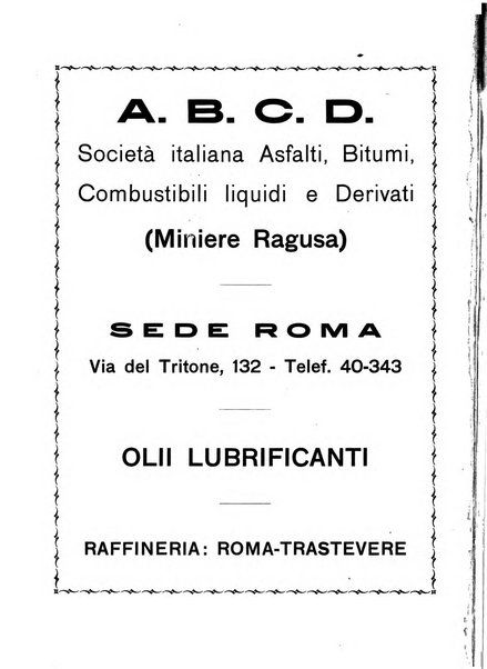 Rassegna mineraria e metallurgica italiana organo ufficiale dell'Associazione di cultura fra i tecnici metallurgici e minerari italiani