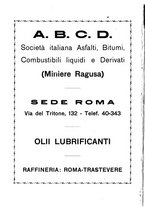 giornale/RML0026541/1930-1931/unico/00000062