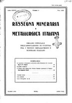 giornale/RML0026541/1930-1931/unico/00000063