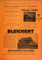 giornale/RML0026541/1930-1931/unico/00000065