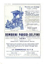 giornale/RML0026541/1930-1931/unico/00000066