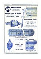 giornale/RML0026541/1930-1931/unico/00000068