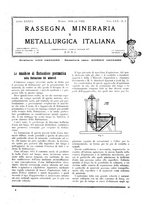 giornale/RML0026541/1930-1931/unico/00000069