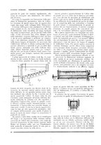 giornale/RML0026541/1930-1931/unico/00000070