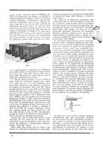 giornale/RML0026541/1930-1931/unico/00000071