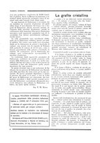 giornale/RML0026541/1930-1931/unico/00000072