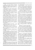 giornale/RML0026541/1930-1931/unico/00000073