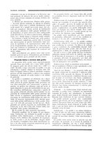 giornale/RML0026541/1930-1931/unico/00000074
