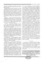 giornale/RML0026541/1930-1931/unico/00000075