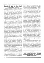 giornale/RML0026541/1930-1931/unico/00000076