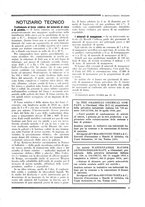 giornale/RML0026541/1930-1931/unico/00000077