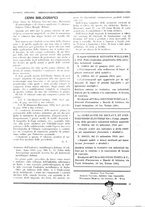 giornale/RML0026541/1930-1931/unico/00000080