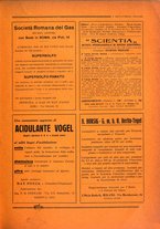 giornale/RML0026541/1930-1931/unico/00000081