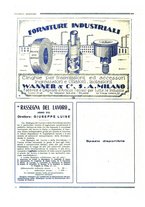 giornale/RML0026541/1930-1931/unico/00000082