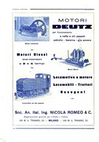 giornale/RML0026541/1930-1931/unico/00000084