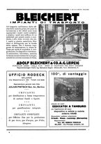 giornale/RML0026541/1930-1931/unico/00000091