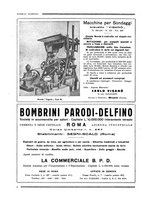 giornale/RML0026541/1930-1931/unico/00000092