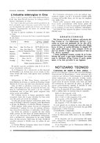 giornale/RML0026541/1930-1931/unico/00000106