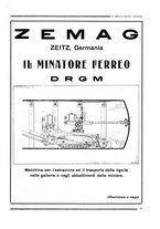 giornale/RML0026541/1930-1931/unico/00000107