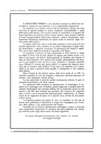 giornale/RML0026541/1930-1931/unico/00000108