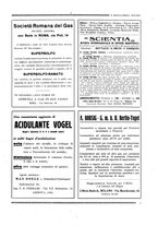 giornale/RML0026541/1930-1931/unico/00000115