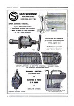 giornale/RML0026541/1930-1931/unico/00000116