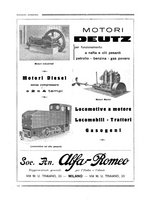 giornale/RML0026541/1930-1931/unico/00000118