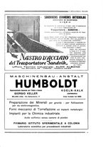 giornale/RML0026541/1930-1931/unico/00000119