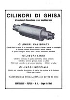 giornale/RML0026541/1930-1931/unico/00000121