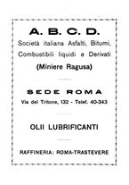 giornale/RML0026541/1930-1931/unico/00000122