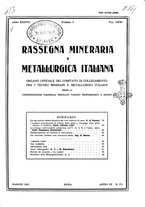 giornale/RML0026541/1930-1931/unico/00000123