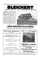 giornale/RML0026541/1930-1931/unico/00000125