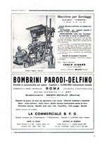 giornale/RML0026541/1930-1931/unico/00000126