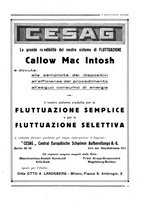 giornale/RML0026541/1930-1931/unico/00000127