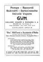 giornale/RML0026541/1930-1931/unico/00000128