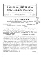 giornale/RML0026541/1930-1931/unico/00000129