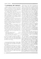 giornale/RML0026541/1930-1931/unico/00000130