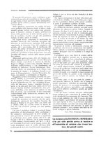 giornale/RML0026541/1930-1931/unico/00000132