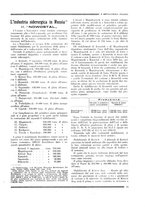 giornale/RML0026541/1930-1931/unico/00000133