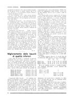 giornale/RML0026541/1930-1931/unico/00000134
