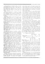 giornale/RML0026541/1930-1931/unico/00000135