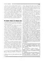 giornale/RML0026541/1930-1931/unico/00000136