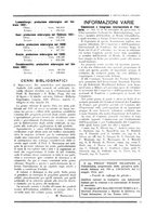 giornale/RML0026541/1930-1931/unico/00000141