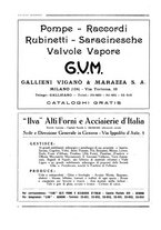 giornale/RML0026541/1930-1931/unico/00000142