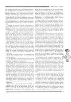 giornale/RML0026541/1930-1931/unico/00000145