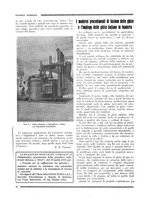 giornale/RML0026541/1930-1931/unico/00000150